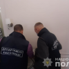 ​Кіберполіція викрила злочинців, які публікували у мережі брехню про політиків та бізнесменів