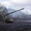 Глава бюджетного комітету ВР: Вартість одного дня війни для бюджету зросла до $190 млн