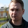 Генпрокурор Руслан Кравченко виїхав до Франції - УП