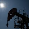 ​Ціни на нафту різко зросли через ситуацію на Близькому Сході