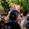 ​У Туреччині рейди проти ЛГБТ-спільноти: 162 провадження і затримання