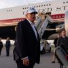 Трамп відкинув заклики tech-компаній сповільнити розвиток ШІ