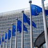 ​У Єврокомісії нагадали про актуальність реформи призначення генпрокурора України