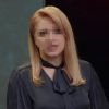 Перетворювали окупантів на «героїв»: двом проросійським «медійникам» повідомлено про підозру