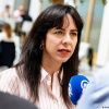Німеччині: політики дедалі частіше позиваються через наклеп