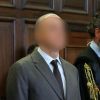 У Гамбурзі розпочався процес у справі про диверсію на "Північних потоках"