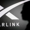 ​В Україні зафіксували суттєве зниження швидкості Starlink для ЗСУ