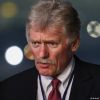 Кремль: Трамп не окреслив деталей енергетичного перемир'я