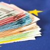 ​Євросоюз виділив Україні 2,86 млрд євро на дрони, ракети й ППО