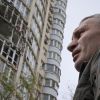 "Підлі ляпаси": Кличко заперечив, що Київ погано підготувався до зими