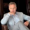 ​Олигарх Фирташ установил свой кодекс