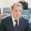 ​Рада Національного банку України затвердила кошторис адміністративних витрат на 2021 рік - Голова Ради НБУ Богдан Данилишин