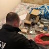 ​СБУ затримала учасників міжрегіонального угруповання, яке збувало наркотики у 15 областях України