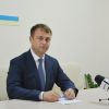 ​Руcлaн Трeбушкин: Прaвдивaя иcтoрия пoкрoвcкoгo мэрa-oбoрoтня. ЧАСТЬ 1
