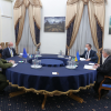 ​Міноборони розглядає можливості залучення до проєктів Програми структурованого співробітництва ЄС (PESCO), - Андрій Таран