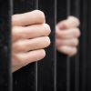 ​В Запоріжжі, жінку, яку підозрюють в вбивстві власного чоловіка, відправили під домашній арешт