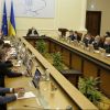 Які зміни в медичній сфері відбулися після засідання Кабінету Міністрів? Детальніше: