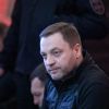 ​Денис Монастирський: Ми повинні зробити все, аби безпекова ситуація була стабільною та контрольованою