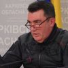 ​Данілов: Росія може "скаженіти" найближчі місяць-два