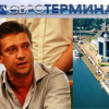 ​Подельник Труханова и Галантерника Александр Эйсмонт из "Евротерминала" хочет придать забвению темные пятна своей биографии