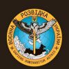 ​З українською розвідкою співпрацюють дуже близькі до путіна люди – ГУР МО