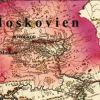 Петиція з пропозицією перейменувати в Україні росію на московію набрала понад 25 тисяч підписів