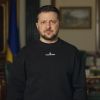 ​Маємо чергові сильні рішення для захисту нашої держави, для зміцнення наших воїнів – звернення Президента України