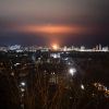 ​РФ била вночі балістикою й БпЛА по Києву, Дніпру, Одесі