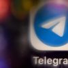 ​У РФ почали уповільнювати роботу Telegram