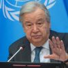 ​Гутерріш попередив про загрозу фінансового колапсу ООН
