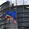 ​Європарламент схвалив 90 мільярдів євро кредиту для України