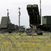 ​"Рамштайн": ФРН оголосила умови надання ракет PAC-3