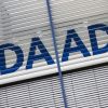 ​Вадефуль засудив визнання Росією DAAD небажаною організацією
