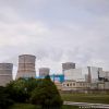 ​Міненерго: Українські АЕС зменшили потужність після атаки РФ