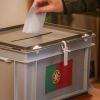 ​У Португалії проходить другий тур виборів президента
