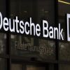 ​Підозра у відмиванні коштів: в офісах Deutsche Bank обшуки