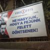 ​Уряд Орбана запустив "національну петицію" проти підтримки України перед виборами