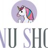 ​Хочеться подарувати щось особливе, а ідей немає? NU SHO – ваш особливий вибір