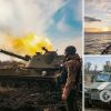 ​"Про зрив контрнаступу ЗСУ росіяни можуть лише мріяти": як готуються окупанти