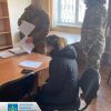 ​Прислужувала окупантам за гроші – викрито чергову колаборантку з Лиману