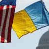 ​Чому США з побоюванням ставиться до повернення Криму Україні військовим шляхом?