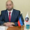 ​Судитимуть так званого «першого заступника міністра юстиції днр» за колаборацію з окупантами