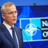 ​Єнс Столтенберг: росія мобілізувала майже всі свої сухопутні війська у воєнному конфлікті проти України