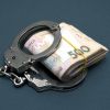 ​Экс-директору николаевской фирмы объявили подозрение в хищении 224 тысяч при ремонте канализационной насосной станции