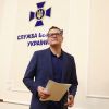 ​СБУ во главе с Бакановым поражает темпами раскрытия преступлений. Последние громкие разоблачения
