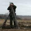 ​Командиру гранатометного відділення НЗФ РФ, який воював проти ЗСУ, загрожує до 15 років за гратами