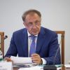 ​Голова Ради НБУ Богдан Данилишин – «Про немонетарний характер основних чинників інфляції та економічну ситуацію»