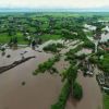 ​Увага! Частина України може опинитися під водою 
