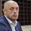 ​Мера Полтави Олександра Мамая офіційно звільнили з посади на виконання вироку суду, – САП