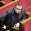 ​НАБУ сообщило о подозрении экс-нардепу Пресману 